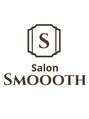 スムース ホワイトニング(SMOOOTH WAX)/オーナー