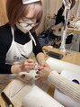 ネイルメゾン 石川橋店/Nail Maison（ネイルメゾン）石川橋