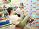 24ダイヤモンドジム(24 DIAMOND GYM)の写真/【ジム1ヶ月(24時間使用可能)使い放題¥4400】なかなか時間が作れないそんな方必見!お仕事帰りにも利用可能