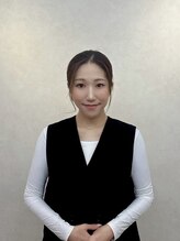 ベルエ 京橋店(Belle) 八幡 指名550円