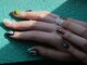 タオドットネイル(TAO...nail)の写真