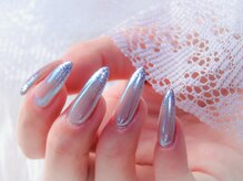 ルルエオノ(Lulu eono)の雰囲気（大人気エノイ取り扱い店！！）