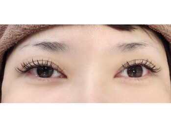 シルフ 松原店(Sylph)/Eye Beauty Salon Sylph 松原店