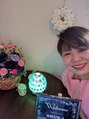 シュカ(SHUKA) シュカ 