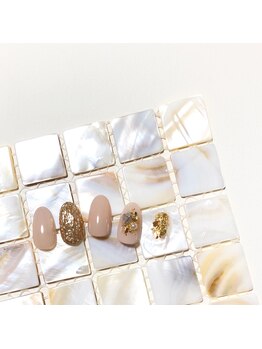 スターガーデン/