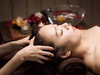 ガネーシャのうたた寝 上野 上野御徒町 仲御徒町店/メンズ大歓迎◎