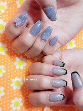 ジュエル ラ メール(Jewel la mer)/