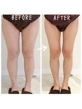 デジール(DESIR)/