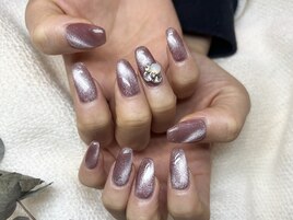 マグネットワンカラー