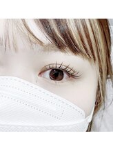 ソルレム(sollem)/バインドロック80束★