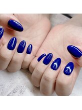 爪屋べっぴん堂/