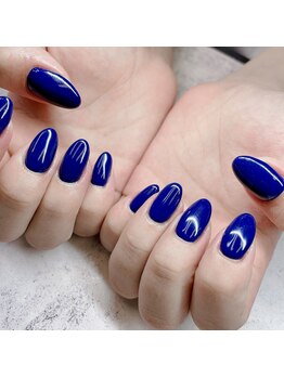 爪屋べっぴん堂/