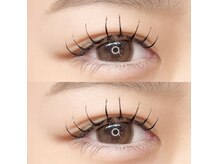 フーフロー(Fooflow)/フラットラッシュ120本