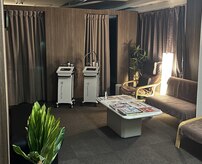 らくらく整体院 柏西口店