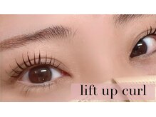 オヤユビヒメ 大久保店(Oyayubihime)/まつ毛パーマ