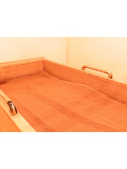 友達・カップルで利用したい