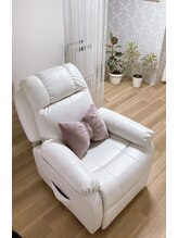 リボーテ(Reboaute)/リクライニングソファー