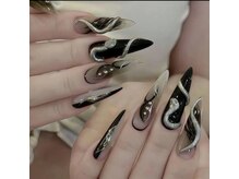 ジェイエフ(JF)/