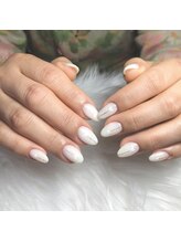 ロージー 赤羽(Rosy)/