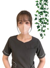 ココスターリー 筑紫野店(Coco starry)&nbsp;安本 