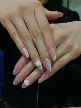 アトラ 池袋(Atula)/