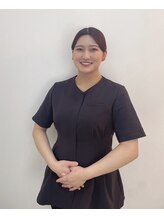 ラコル 京橋店(lacol) 十時 ひまわり