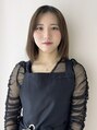 アミー 福岡天神店(amii.) serika