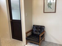 また来たいと思っていただけるようなサロンを目指しています！