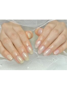 シンプル系（オフィス・日常）が得意