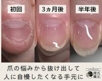アトリエレポ