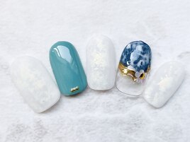 アート込☆定額5950円