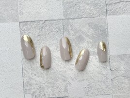 オフィス定額
