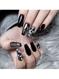 metal slime