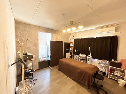 ソシアル(Social)の写真