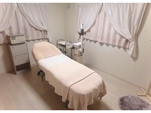 ポーラ ブラン(POLA)/フルフラットのベッド