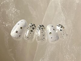 [目白店限定C]¥11550