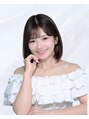 シェルリ 用賀(Shellri) Megumu