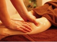 リフレスポット