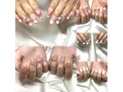 ケーエヌ(KN)の写真