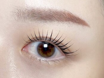 アイクイック 日暮里 西日暮里駅前店(Ai Quick)/パリジェンヌラッシュリフト