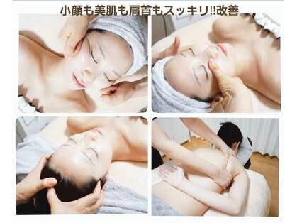 セレブリティ(Celebrity)の写真