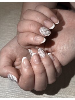 アキナネイル(AKINA NAIL)/