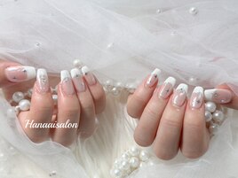 シンプル持ち込みデザイン