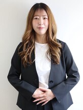 アテアイラッシュ 和泉府中店(ate eyelash) 大宅 七葉