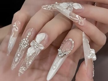 ミュウミュウ(miumiu)/