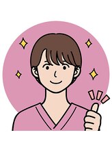 楽(ラク)&nbsp;ヨシイ 