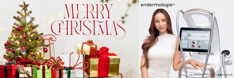 エバタエステティック 西葛西店(ebata ESTHETIQUE)のサロンヘッダー