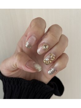 ブリス ケイ(bliss K)/