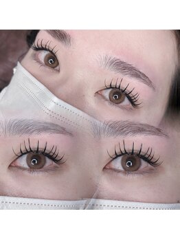 ナチュール(Nature)/圧倒的ナンバー1メニュー