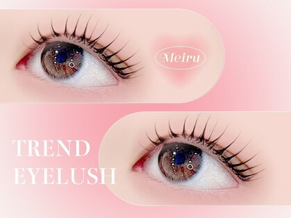 メイル 新宿西口店(Meiru)の写真